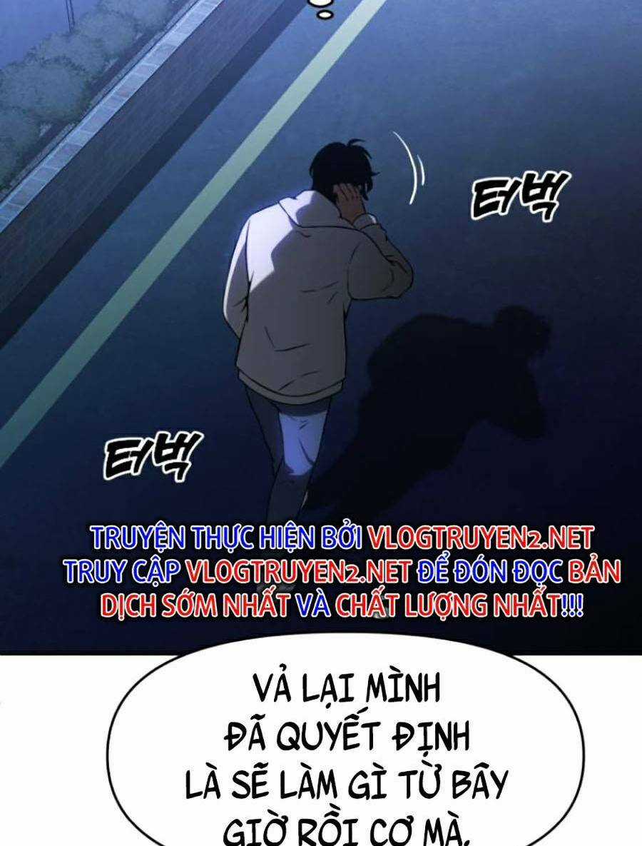 Ta Là Trùm Chapter 5 trang 41