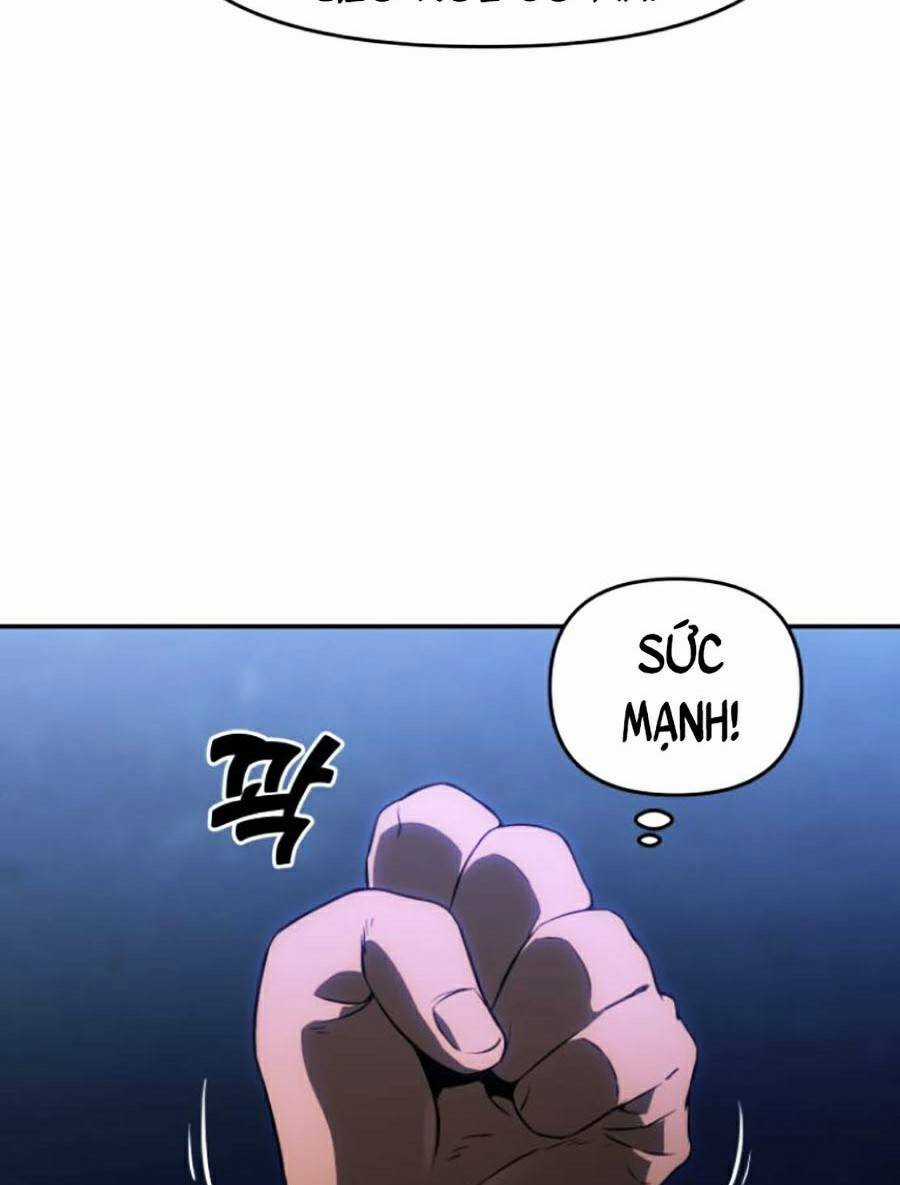 Ta Là Trùm Chapter 5 trang 42