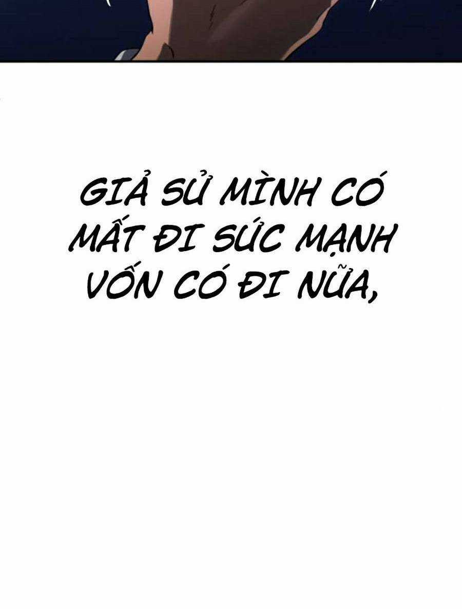 Ta Là Trùm Chapter 5 trang 43