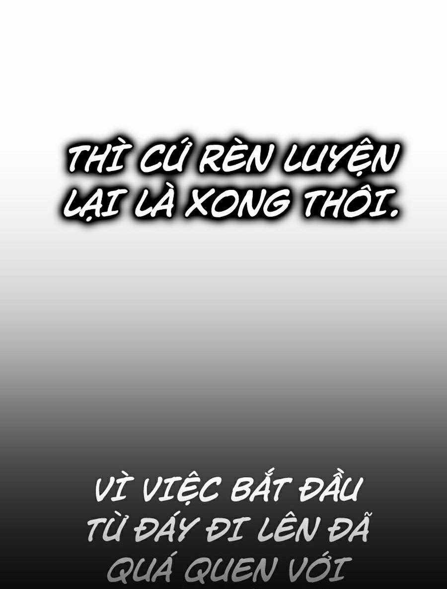 Ta Là Trùm Chapter 5 trang 44