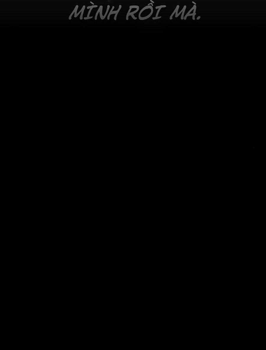 Ta Là Trùm Chapter 5 trang 45