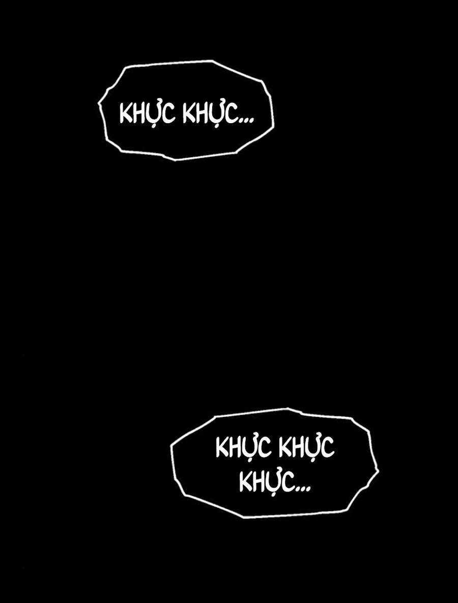 Ta Là Trùm Chapter 5 trang 46