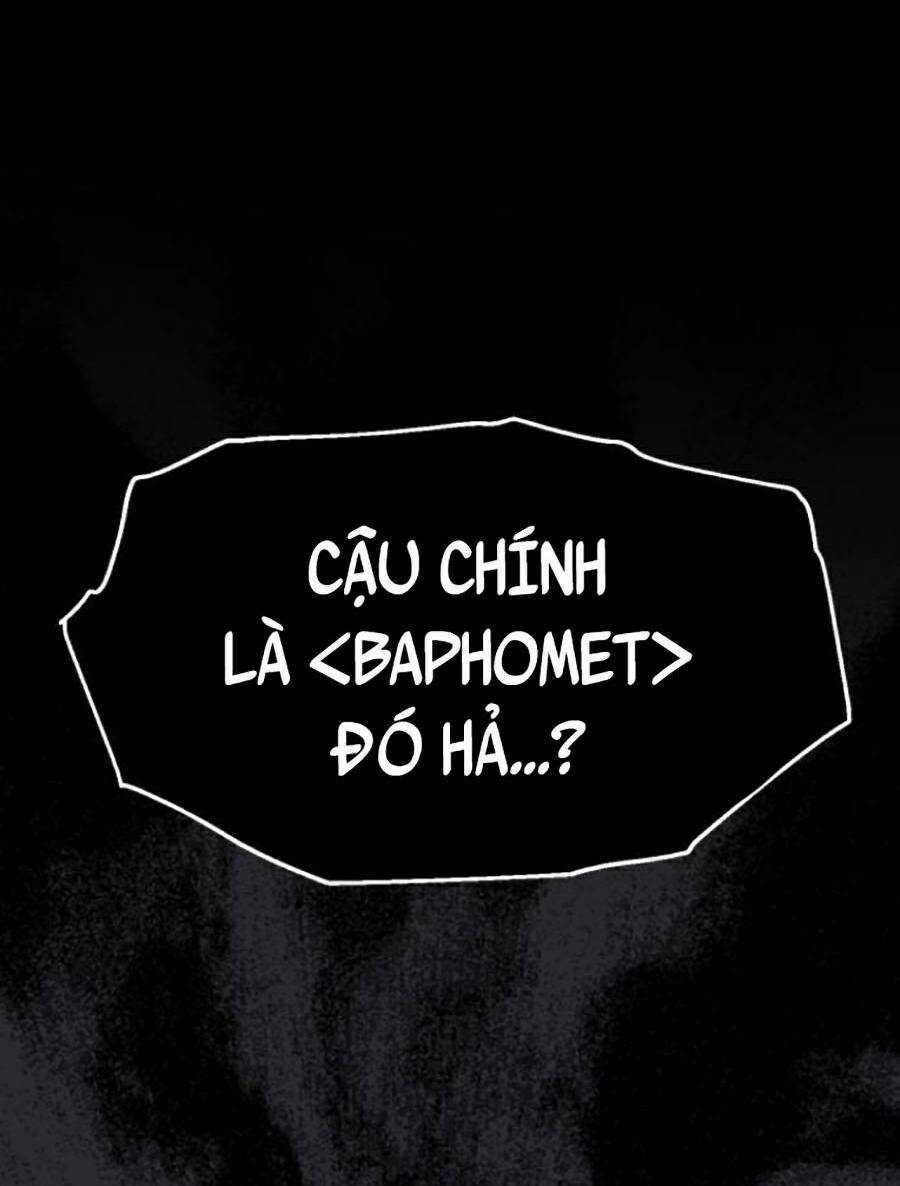 Ta Là Trùm Chapter 5 trang 47