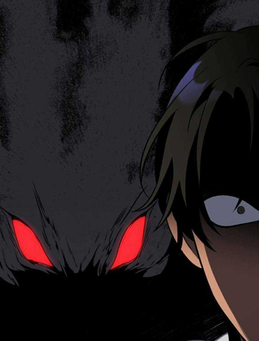 Ta Là Trùm Chapter 5 trang 48