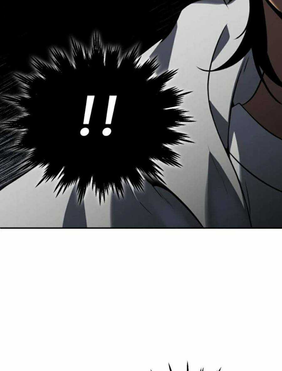 Ta Là Trùm Chapter 5 trang 49