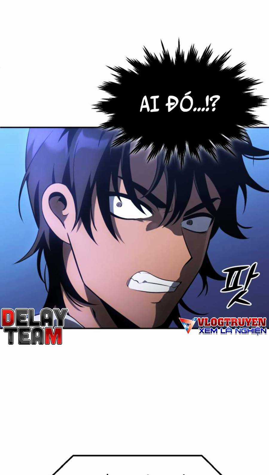 Ta Là Trùm Chapter 5 trang 50