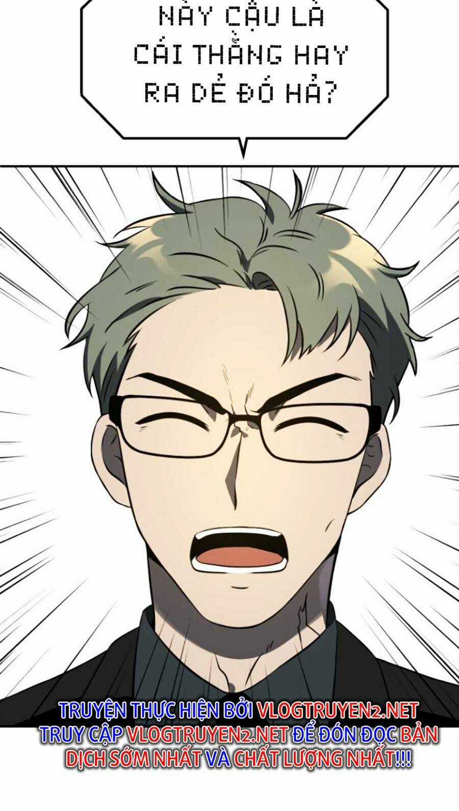 Ta Là Trùm Chapter 5 trang 51