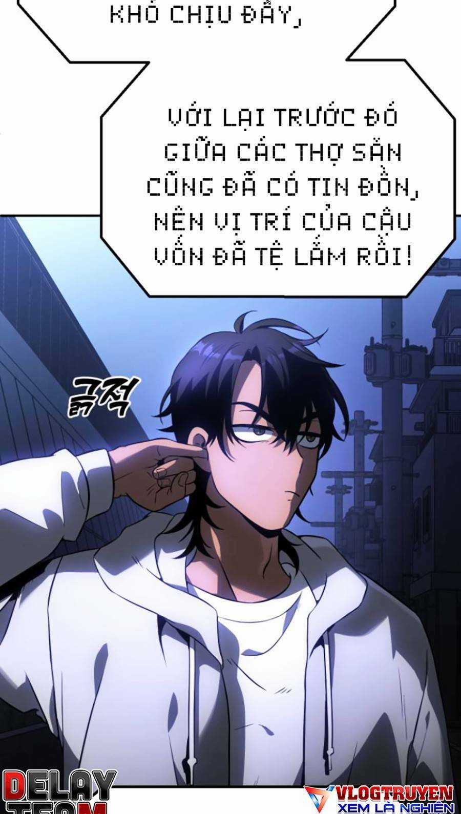 Ta Là Trùm Chapter 5 trang 54