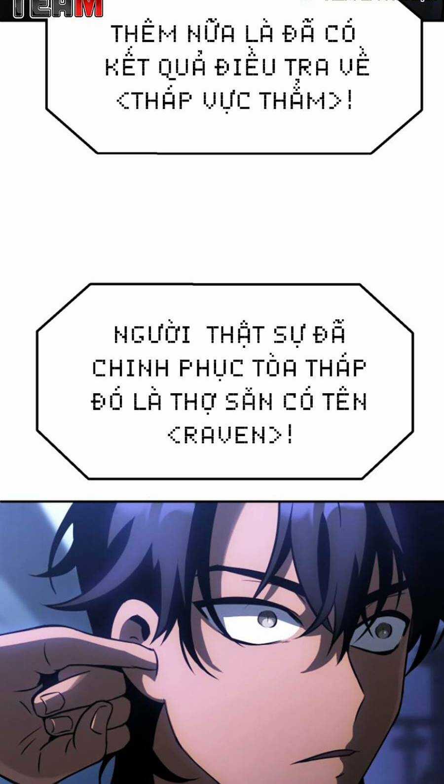 Ta Là Trùm Chapter 5 trang 55