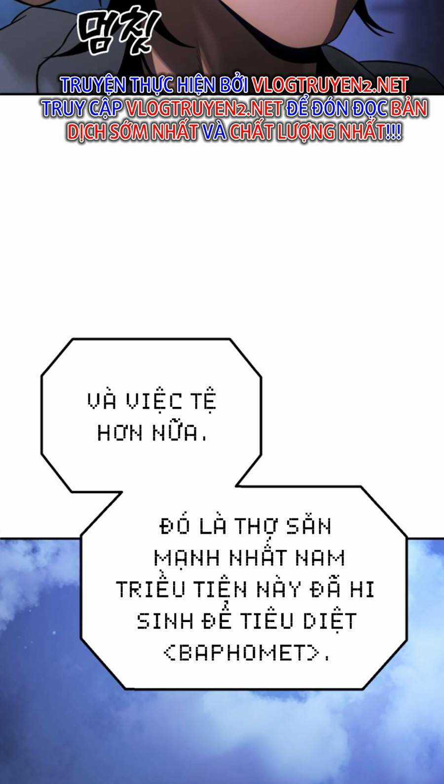 Ta Là Trùm Chapter 5 trang 56