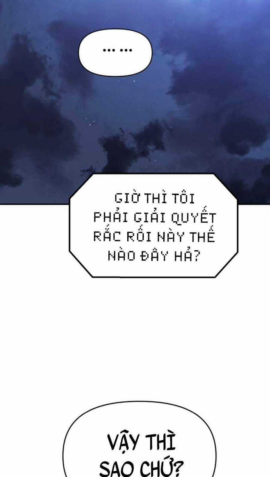 Ta Là Trùm Chapter 5 trang 57