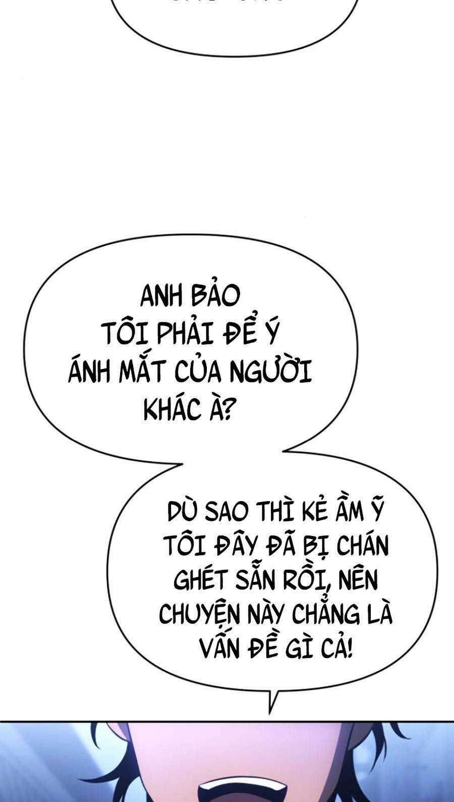 Ta Là Trùm Chapter 5 trang 58