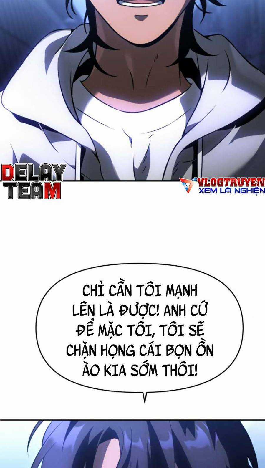 Ta Là Trùm Chapter 5 trang 59