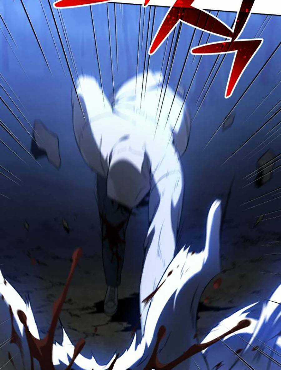 Ta Là Trùm Chapter 5 trang 6