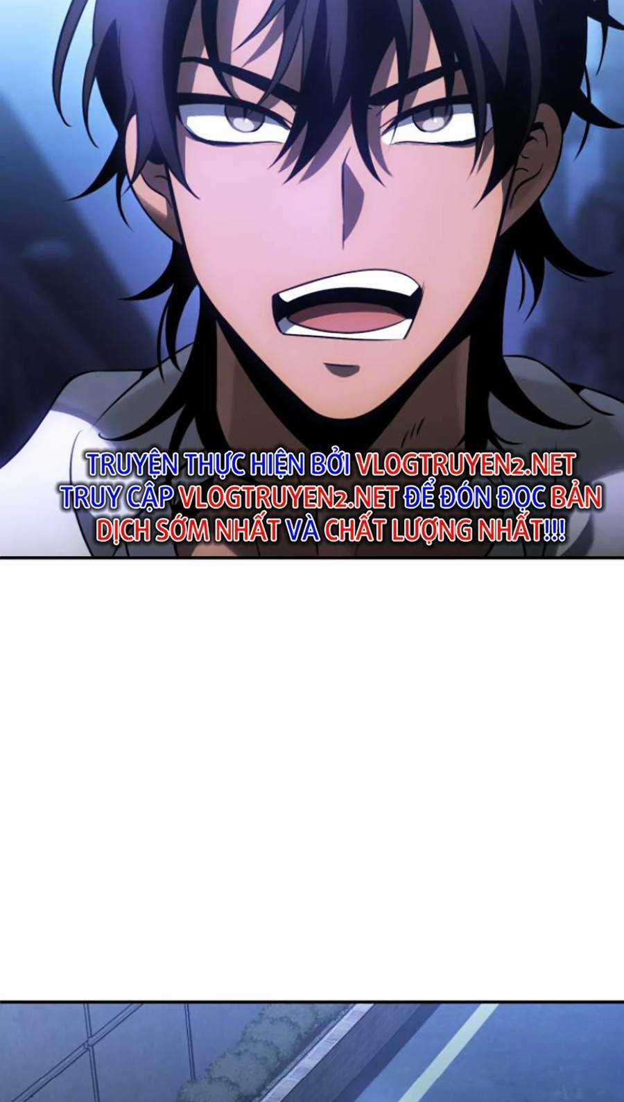 Ta Là Trùm Chapter 5 trang 60