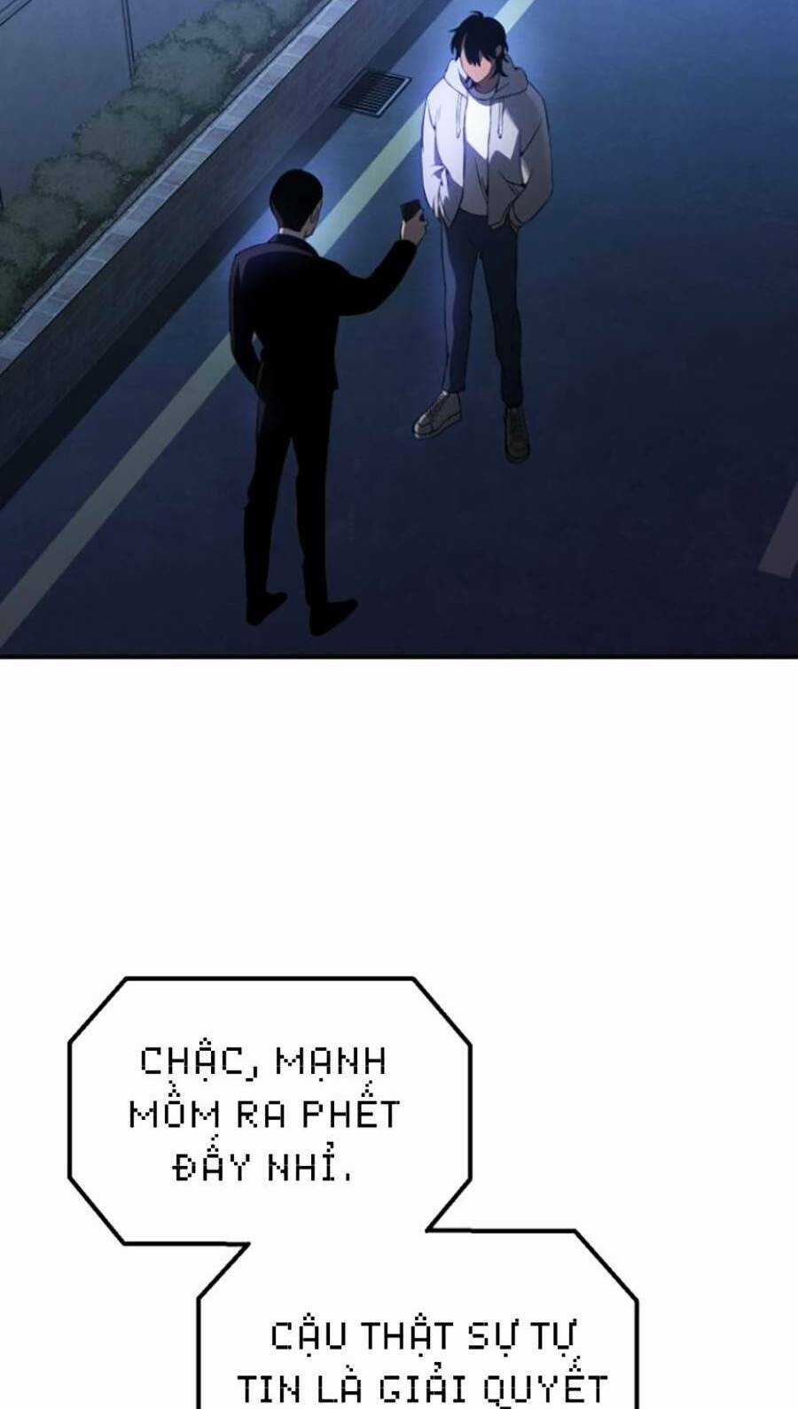 Ta Là Trùm Chapter 5 trang 61