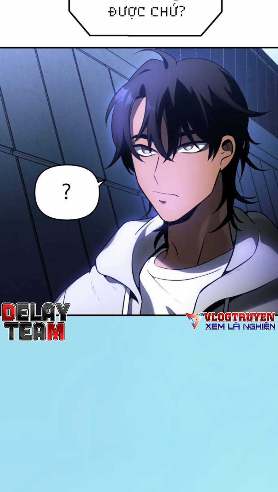 Ta Là Trùm Chapter 5 trang 62