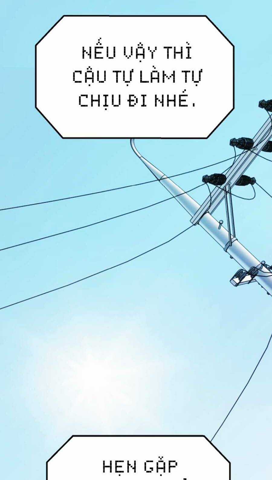 Ta Là Trùm Chapter 5 trang 63