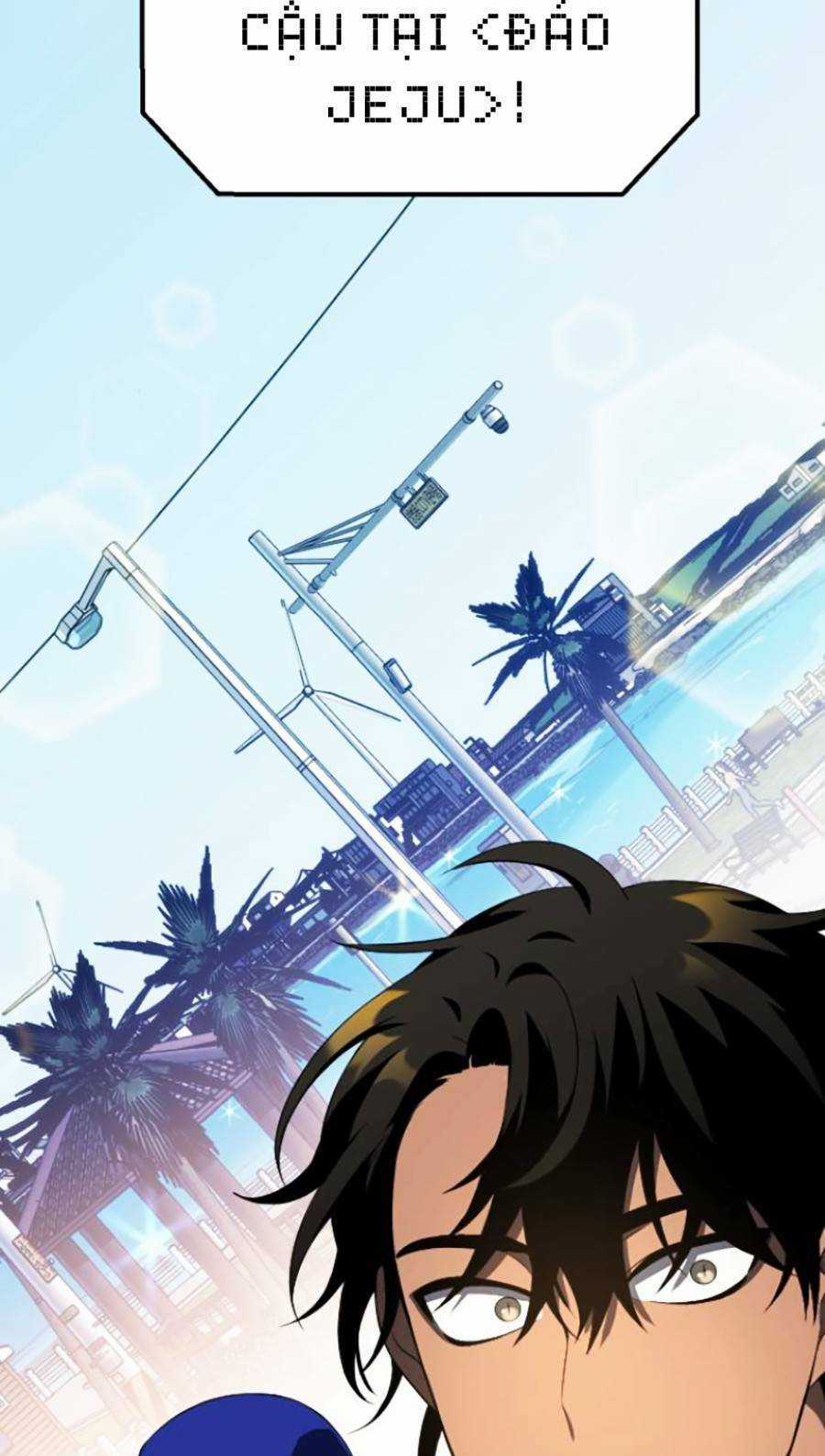 Ta Là Trùm Chapter 5 trang 64