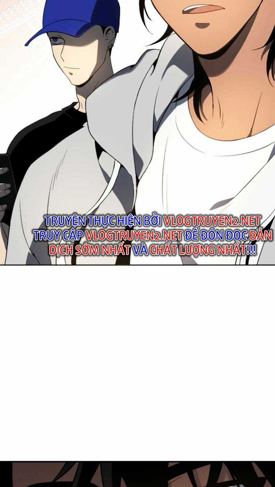 Ta Là Trùm Chapter 5 trang 65