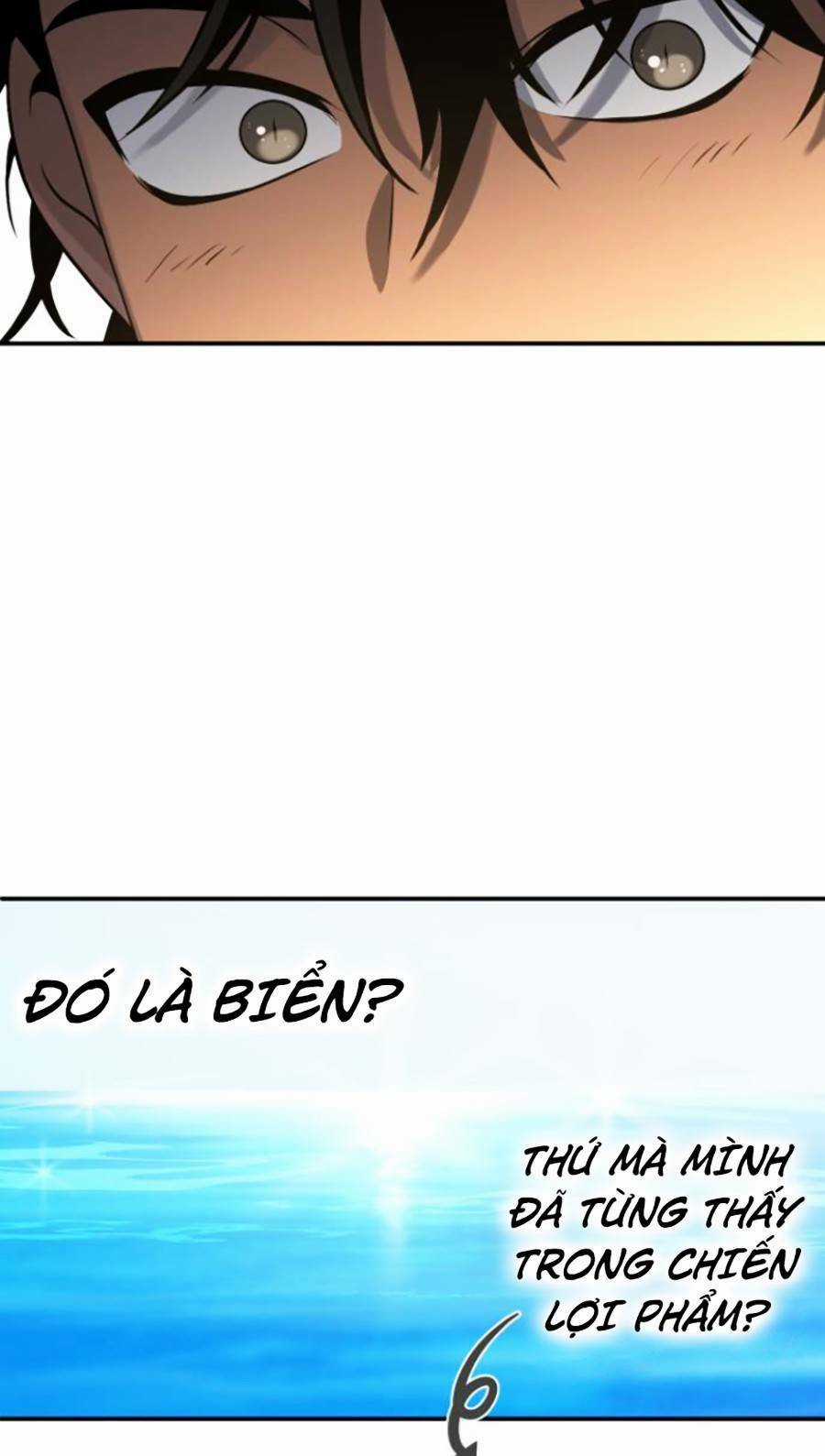 Ta Là Trùm Chapter 5 trang 66