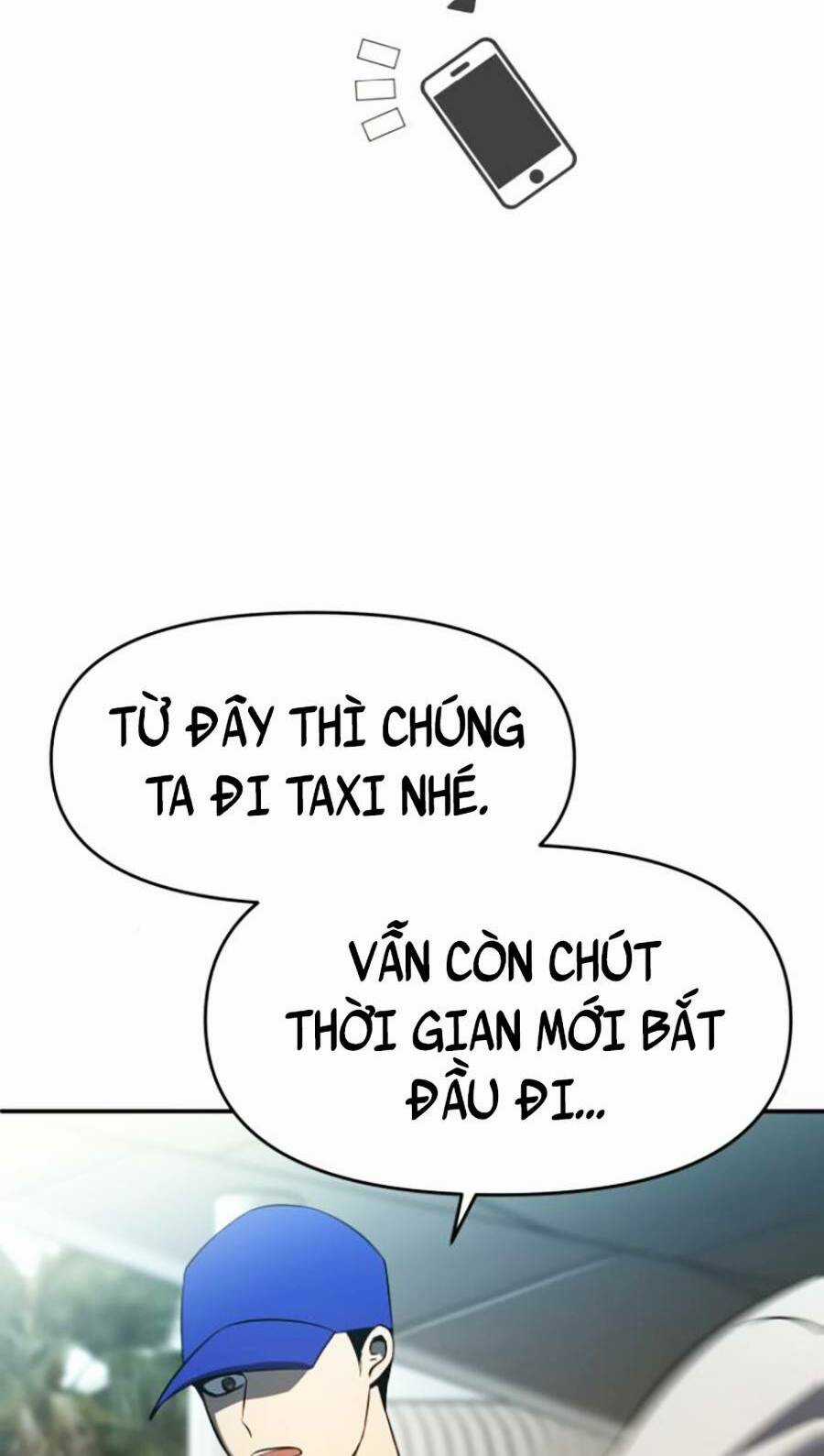 Ta Là Trùm Chapter 5 trang 67