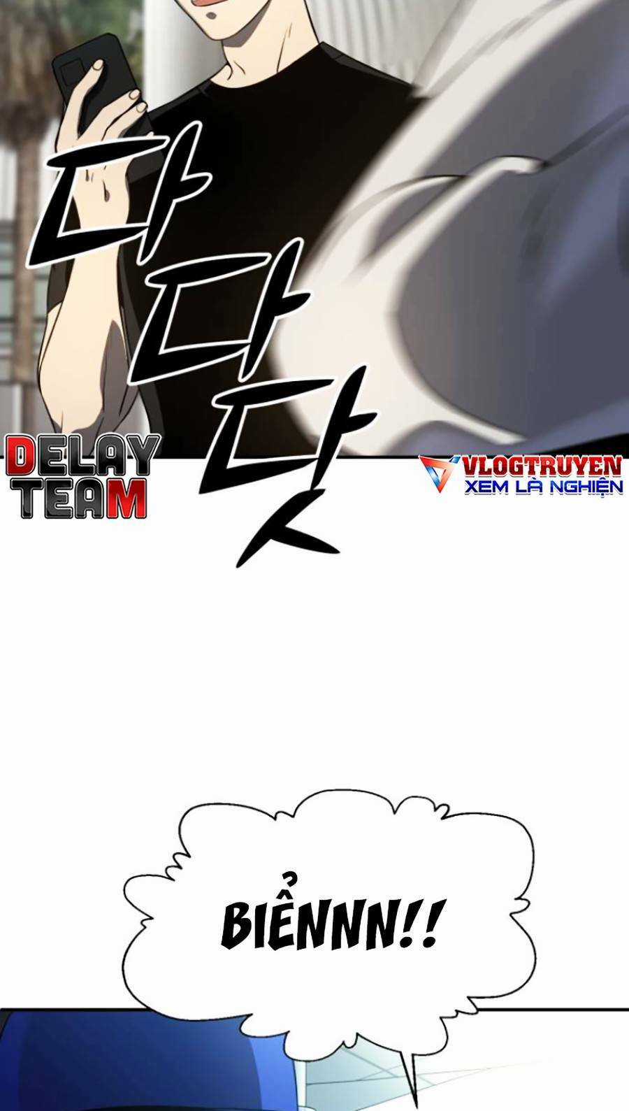 Ta Là Trùm Chapter 5 trang 68