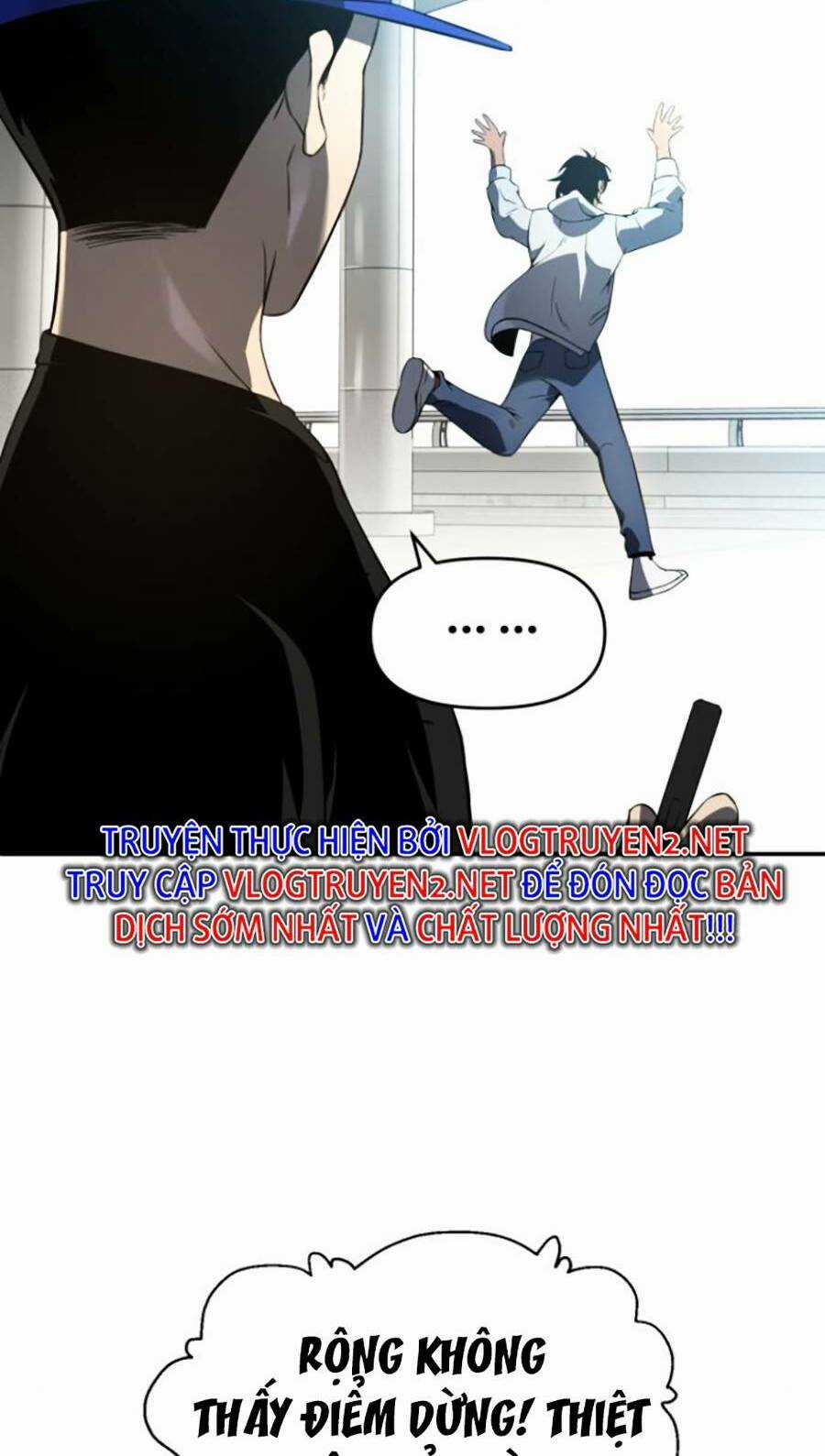 Ta Là Trùm Chapter 5 trang 69