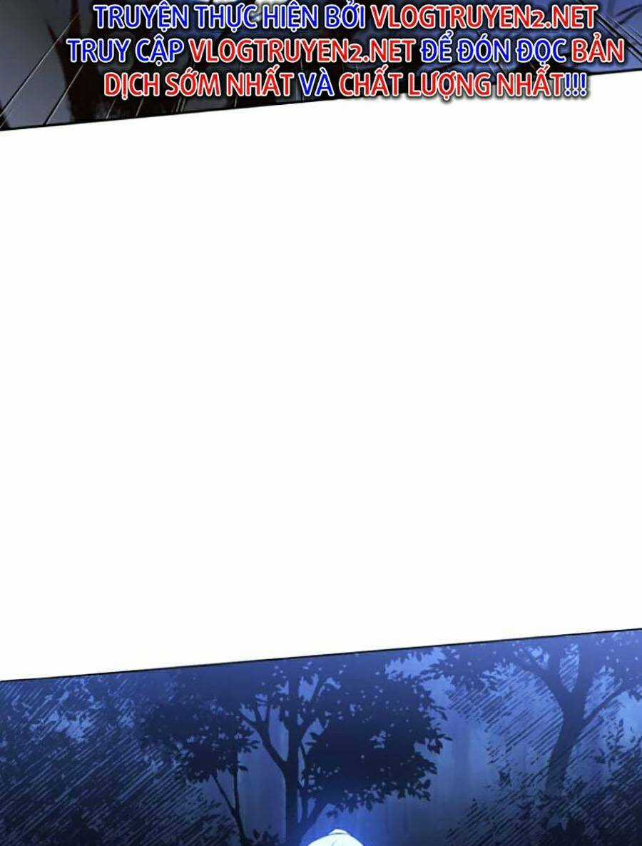 Ta Là Trùm Chapter 5 trang 7