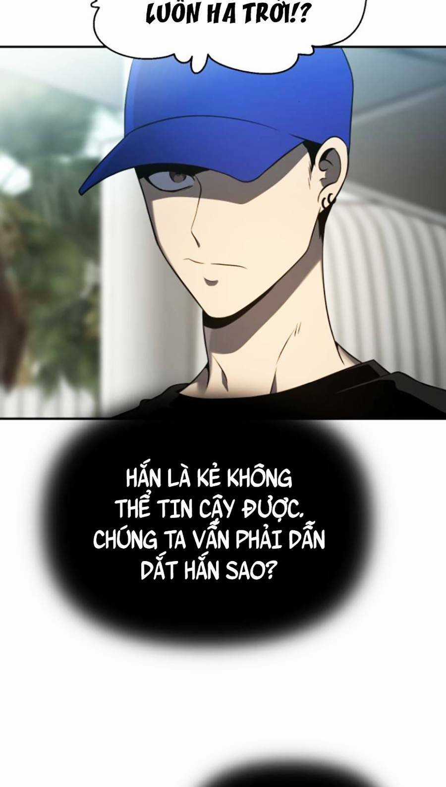 Ta Là Trùm Chapter 5 trang 70