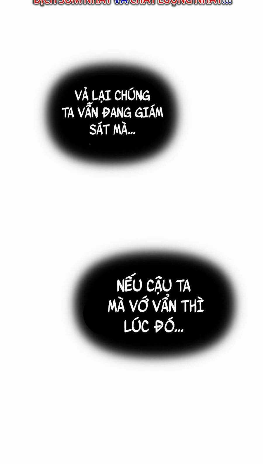 Ta Là Trùm Chapter 5 trang 73