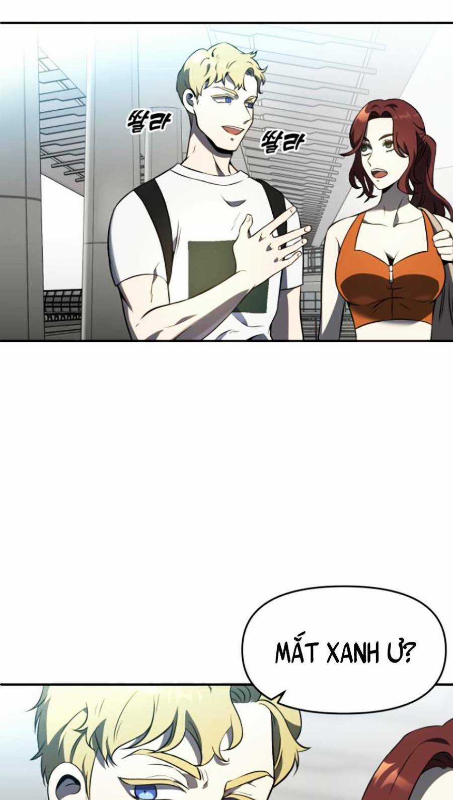 Ta Là Trùm Chapter 5 trang 74