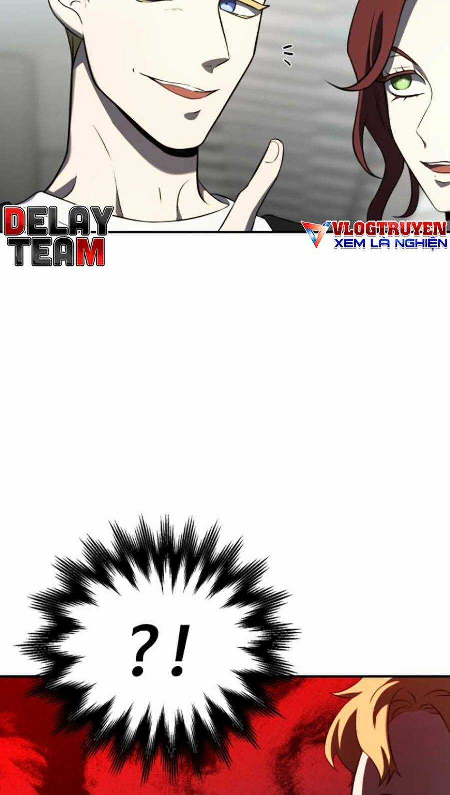 Ta Là Trùm Chapter 5 trang 75