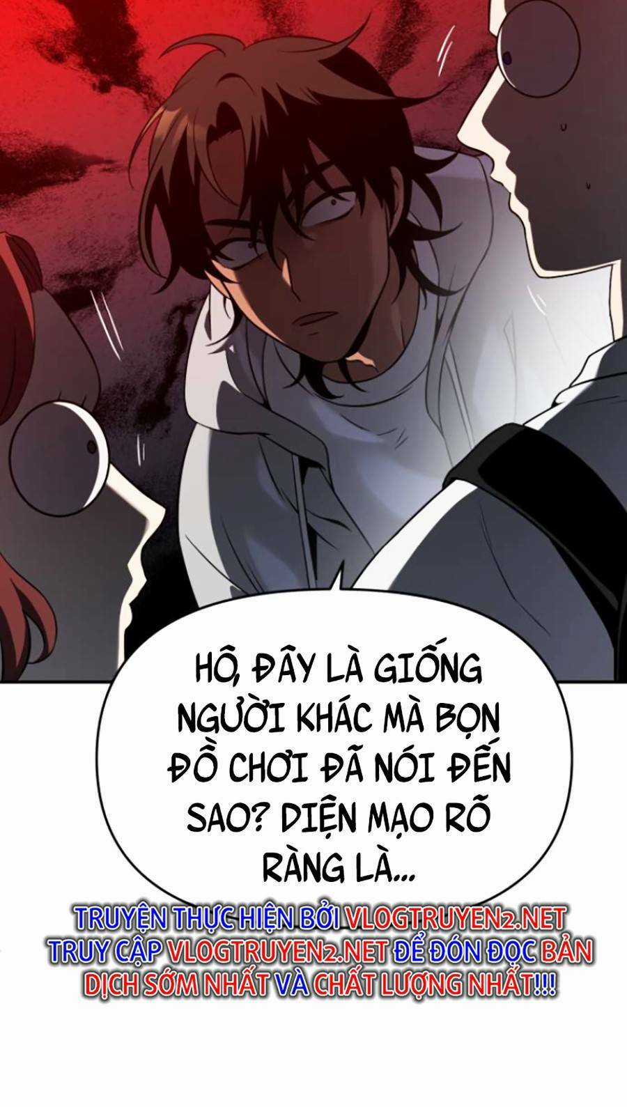 Ta Là Trùm Chapter 5 trang 76