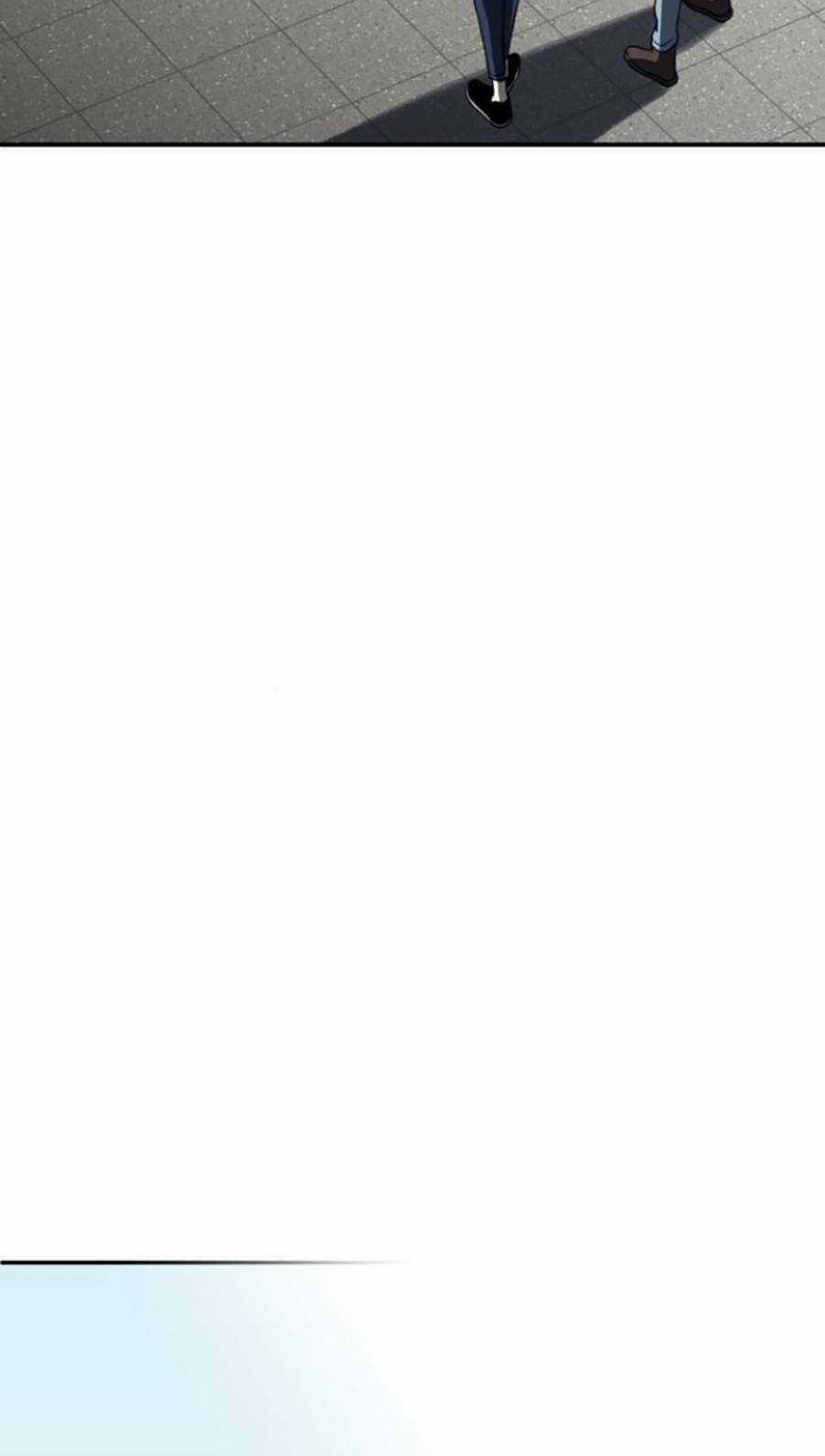 Ta Là Trùm Chapter 5 trang 78