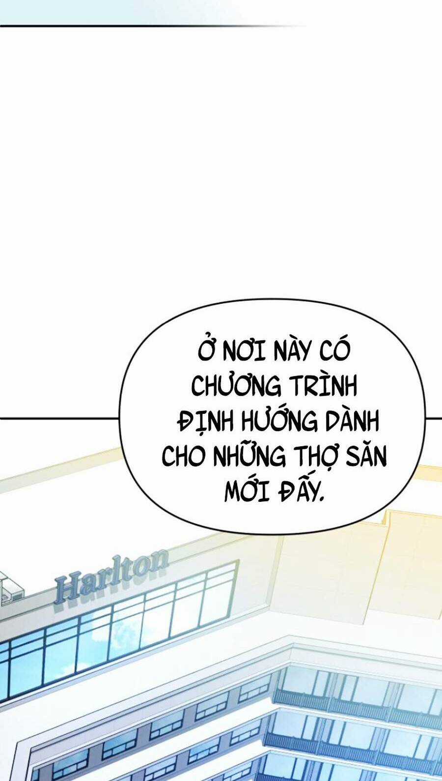 Ta Là Trùm Chapter 5 trang 79