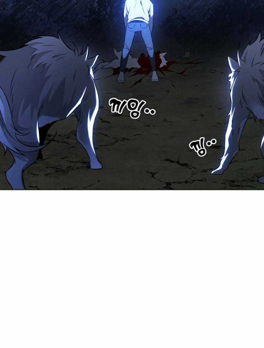 Ta Là Trùm Chapter 5 trang 8