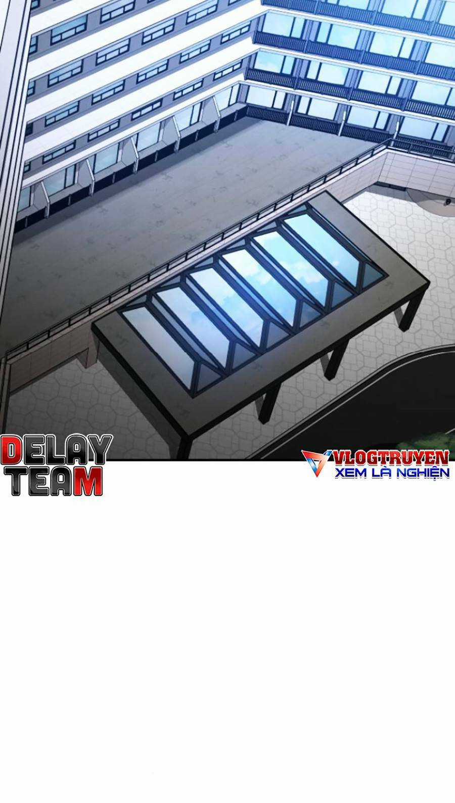 Ta Là Trùm Chapter 5 trang 80