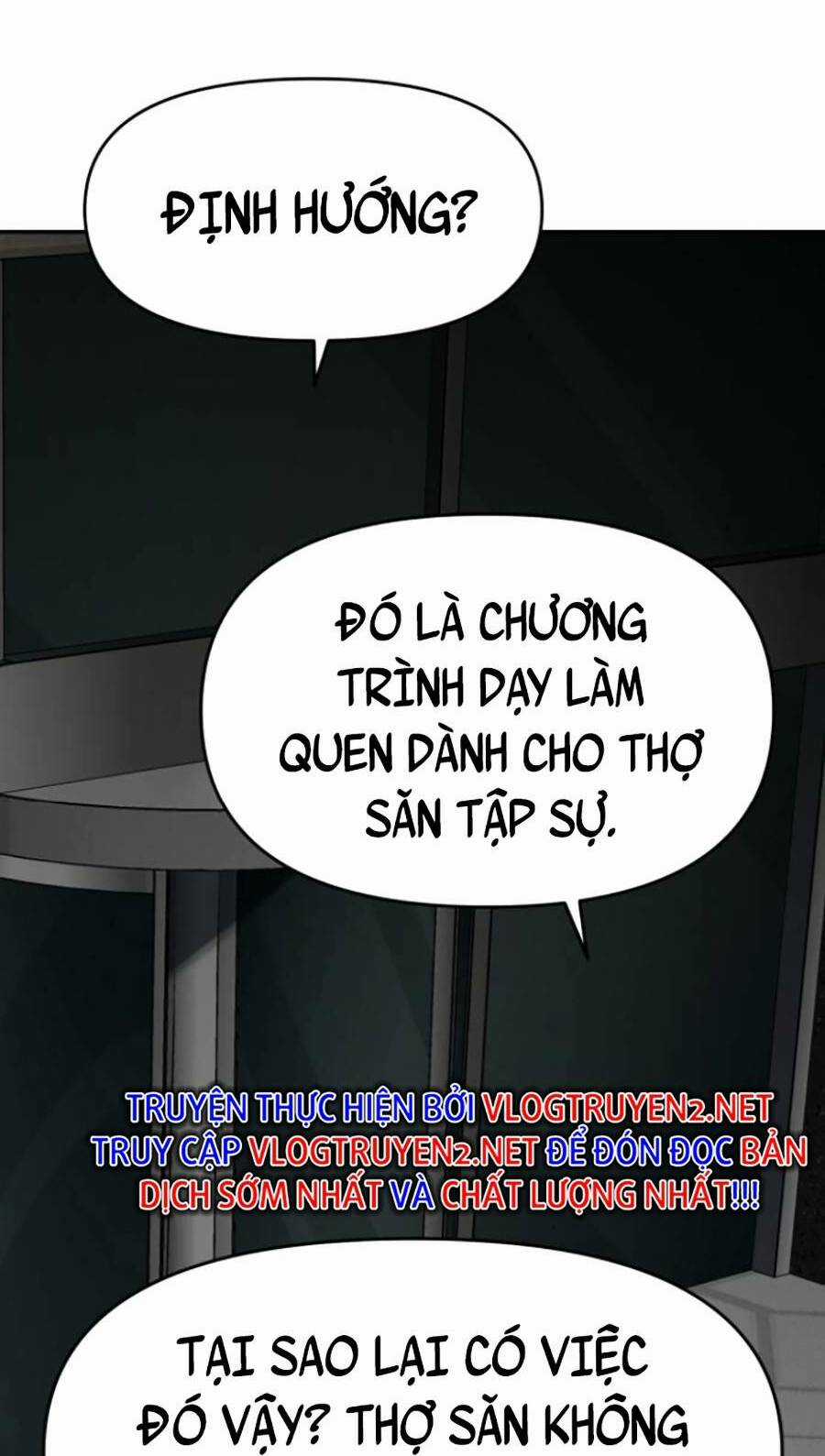 Ta Là Trùm Chapter 5 trang 81