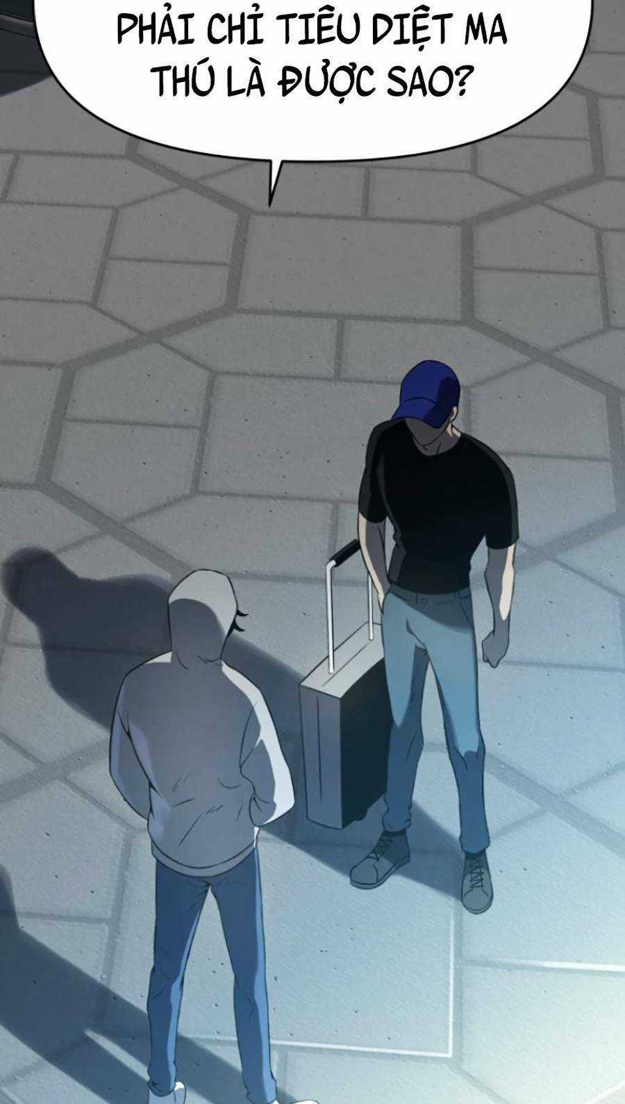 Ta Là Trùm Chapter 5 trang 82