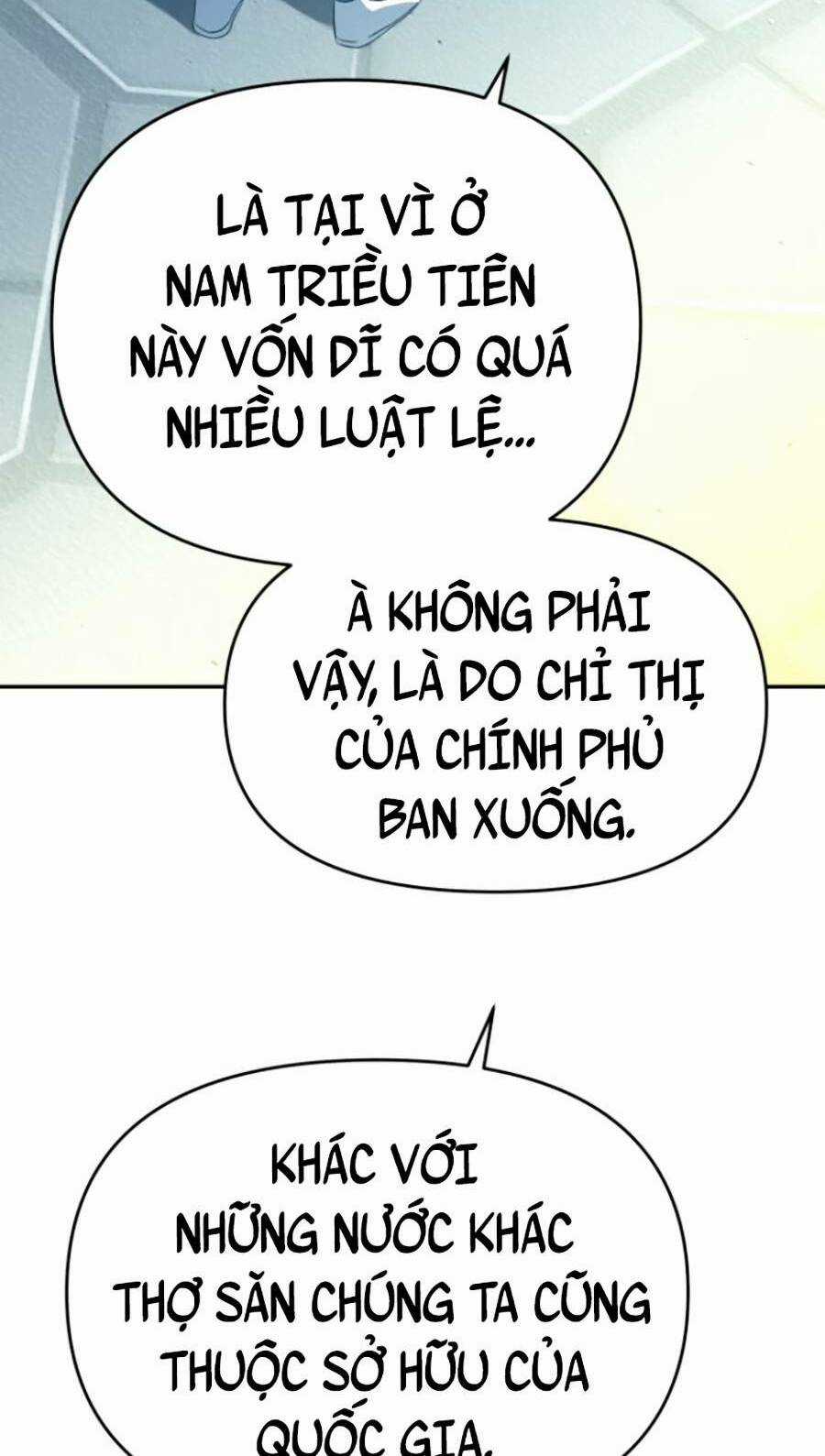Ta Là Trùm Chapter 5 trang 83