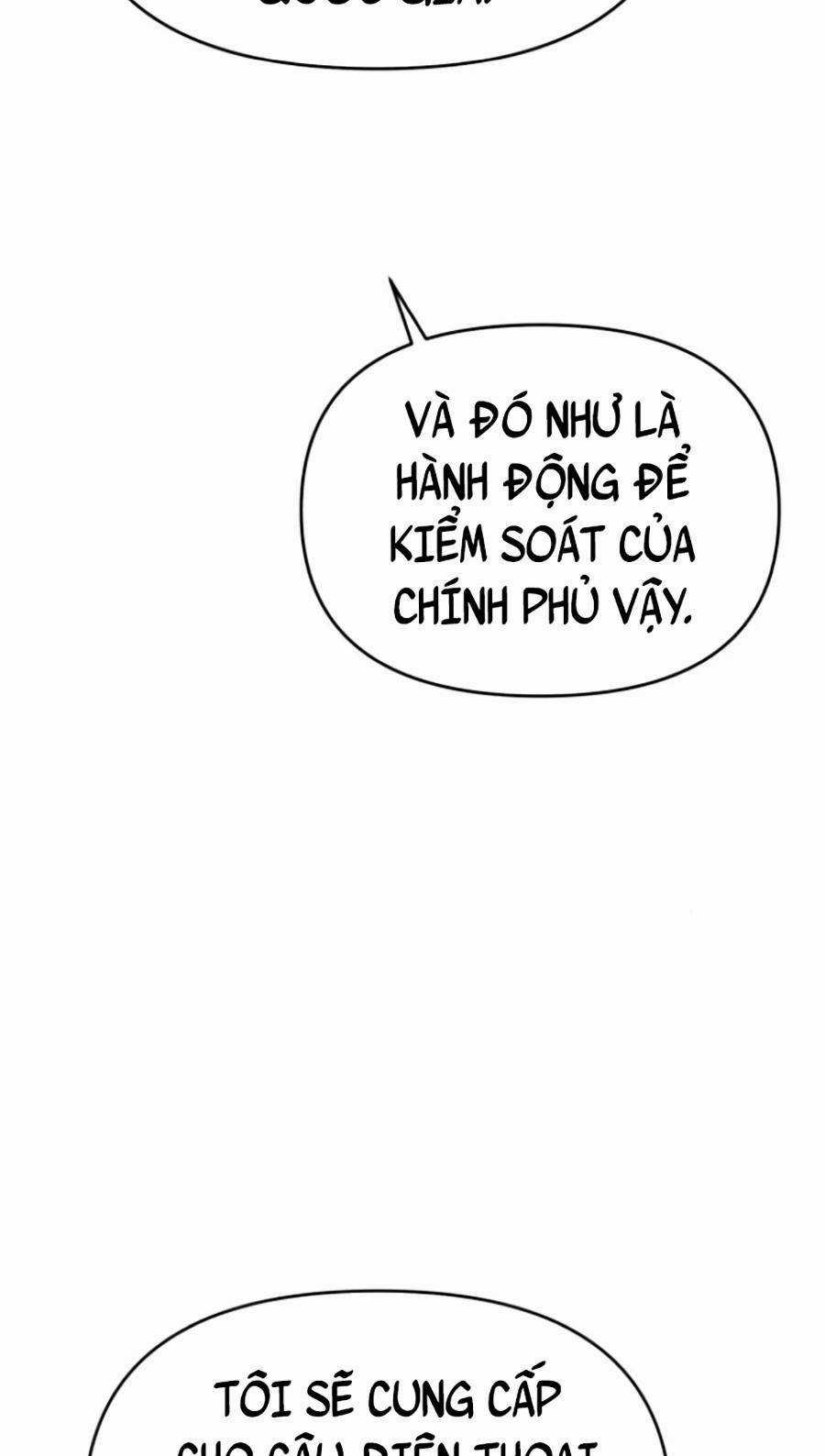 Ta Là Trùm Chapter 5 trang 84