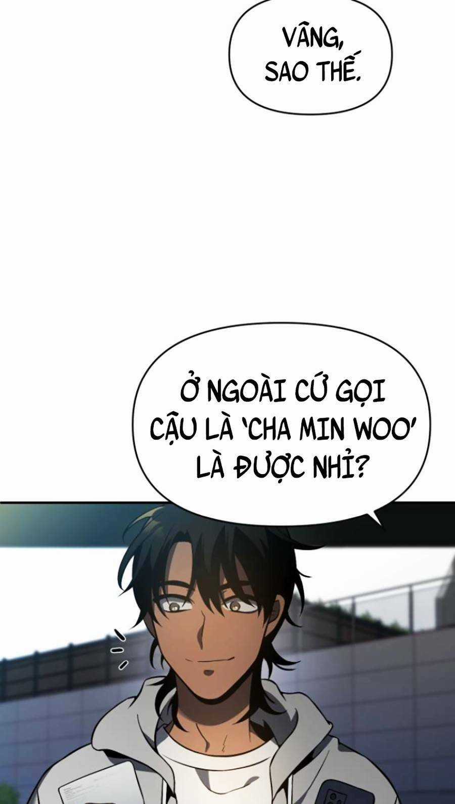 Ta Là Trùm Chapter 5 trang 86