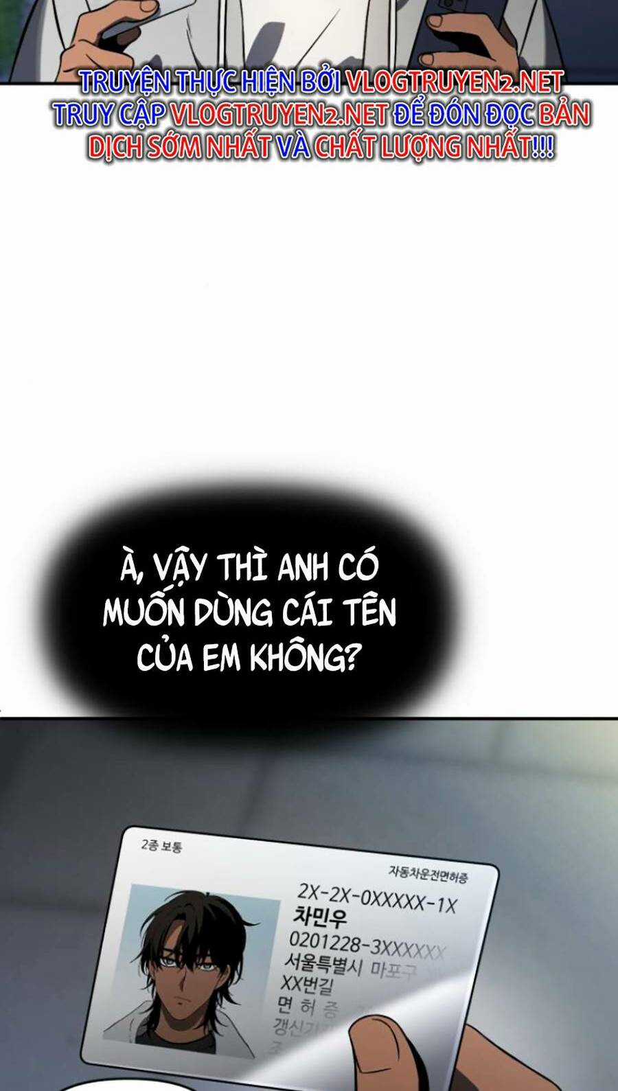 Ta Là Trùm Chapter 5 trang 87