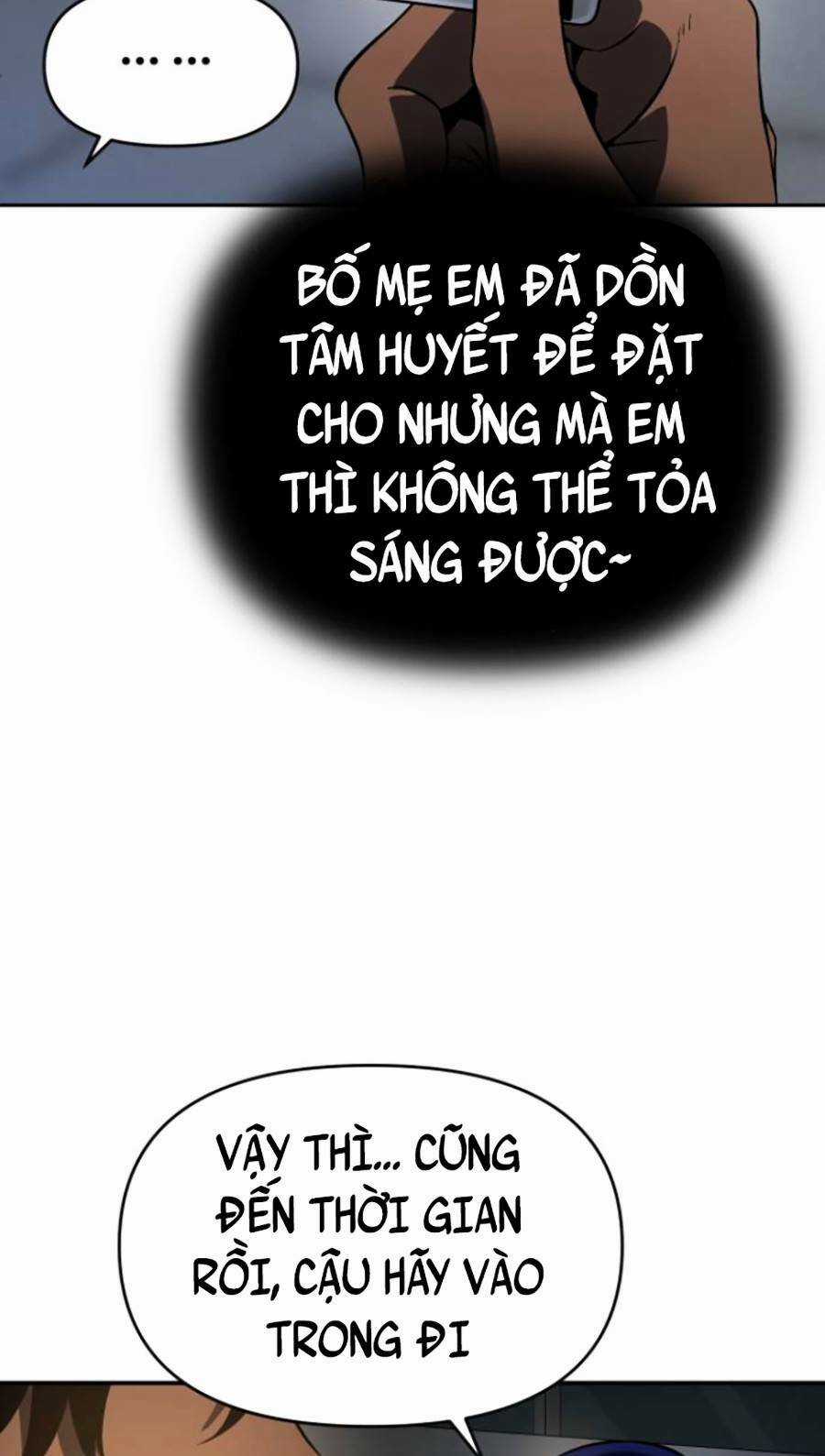 Ta Là Trùm Chapter 5 trang 88