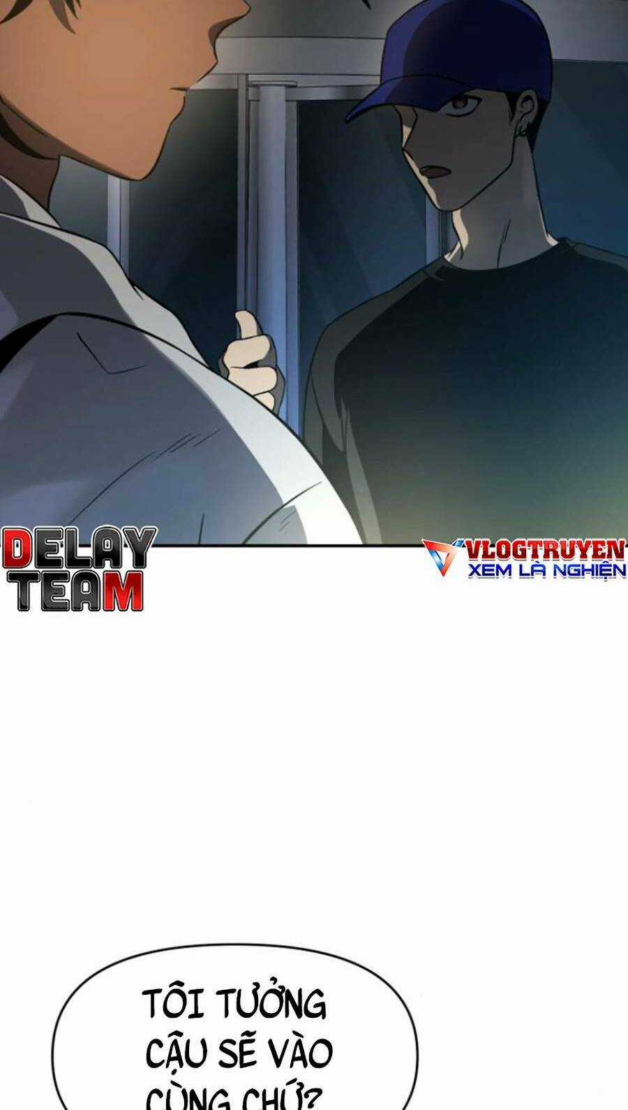 Ta Là Trùm Chapter 5 trang 89