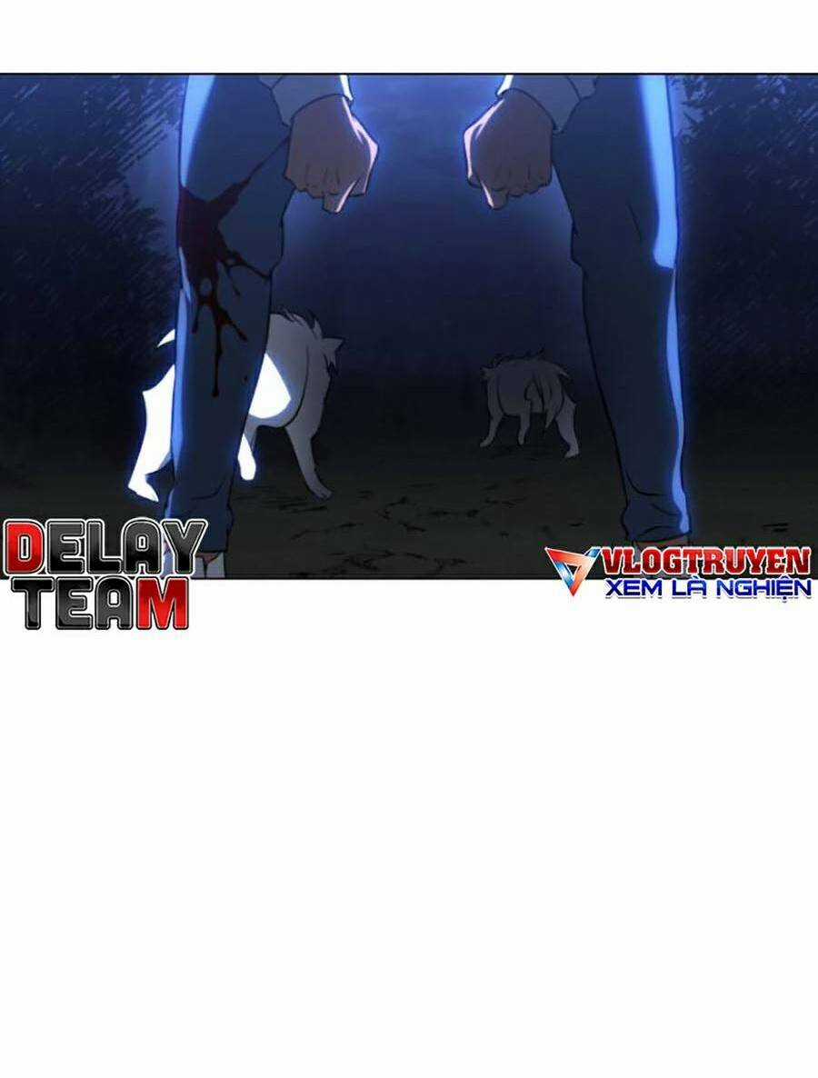 Ta Là Trùm Chapter 5 trang 9