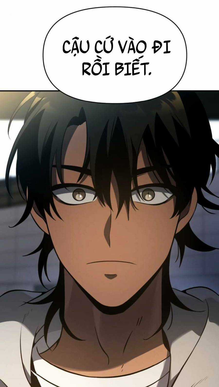 Ta Là Trùm Chapter 5 trang 91