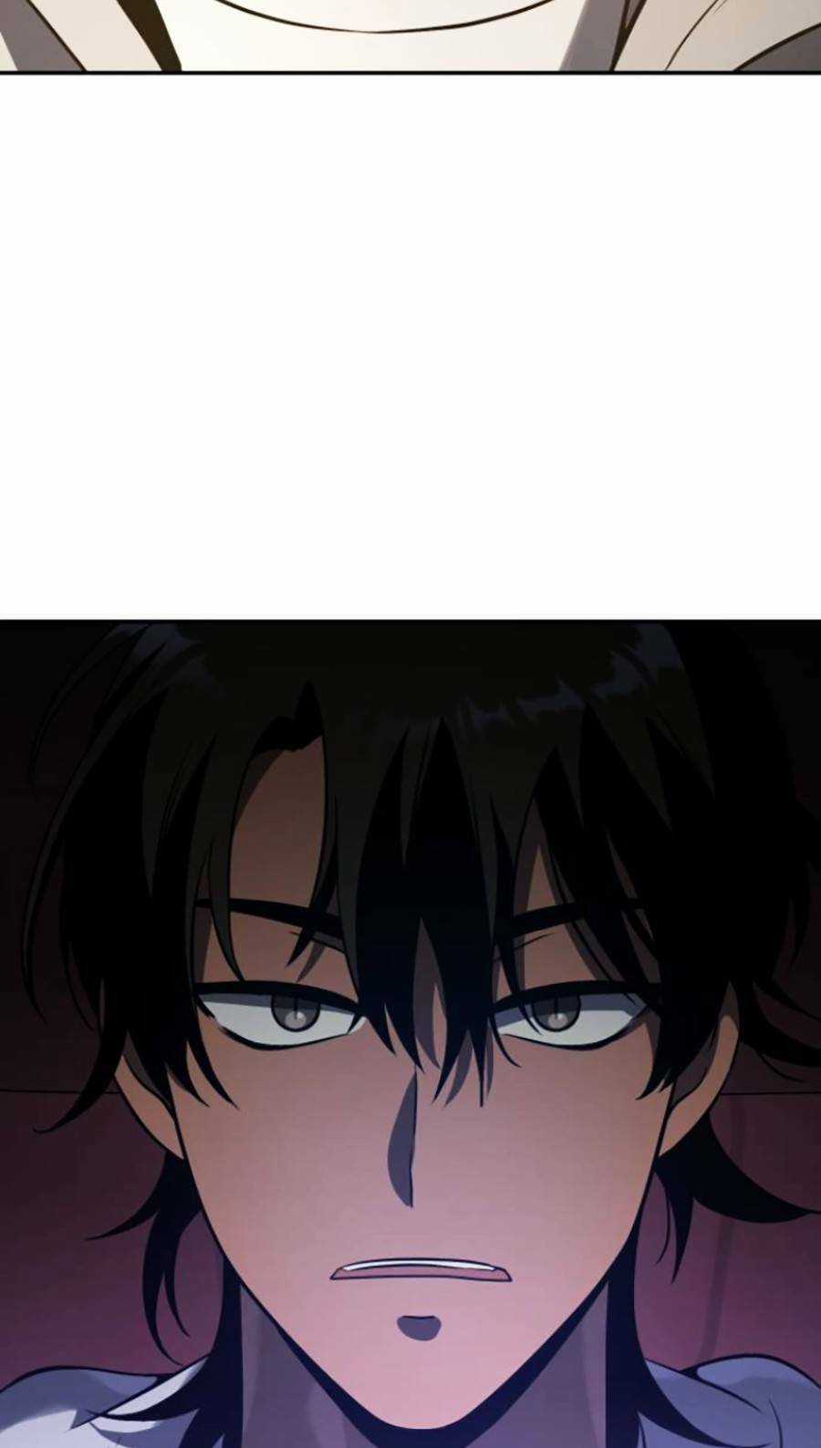 Ta Là Trùm Chapter 5 trang 92