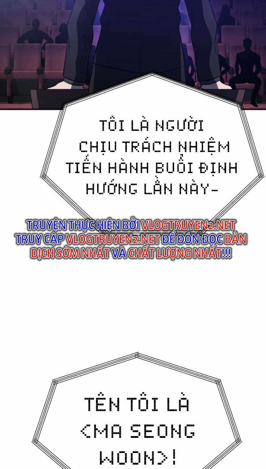 Ta Là Trùm Chapter 5 trang 94